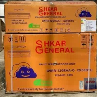 کولر گازی عمده و تکی