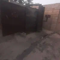 کوره زغال صنعتی ۱.۵ تن|ماشین‌آلات صنعتی|چمران, |دیوار