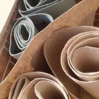 موکت|موکت|بیرجند, |دیوار