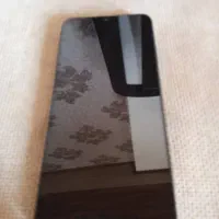 گوشی a05s حافظه ۱۲۸ رم ۶