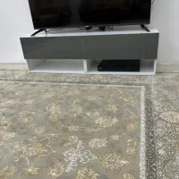 میز تلویزون دیواری