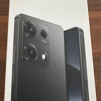 Redmi note14s|موبایل|جیرفت, |دیوار
