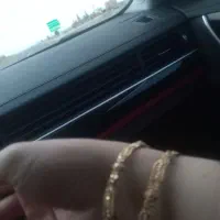 النگو|جواهرات|سبزوار, فیاض|دیوار