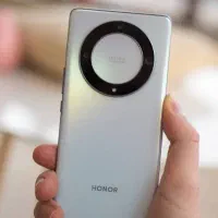 گوشی هانر x9a 5g