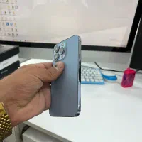 iphone 13 pro|موبایل|ارومیه, |دیوار