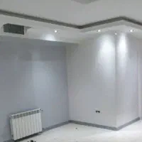 رنگآمیزی ساختمان|خدمات پیشه و مهارت|خرمشهر, |دیوار