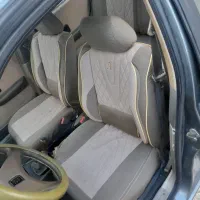 پژو 405مدل88|خودرو سواری و وانت|بردسکن, |دیوار