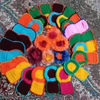 لیف و اسکاچ