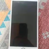 آیفون 6s|موبایل|اصفهان, ملک|دیوار