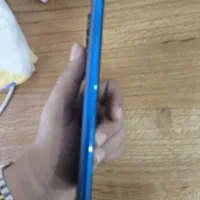 poco x3pro|موبایل|کرج, کوی زنبق|دیوار