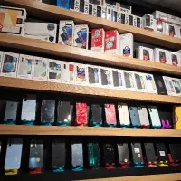 فروش کارکرده و نو زیر قیمت