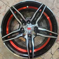 فروش عمده انواع اسپرت فابریکی به قیمت کارخانه|حراج|شیراز, گلکوب|دیوار