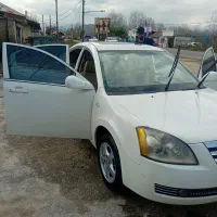 mvm 530 بی رنگ|خودرو سواری و وانت|صومعه‌سرا, |دیوار