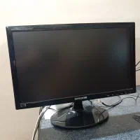 کامپیوتر|قطعات و لوازم جانبی رایانه|اصفهان, گرکان|دیوار