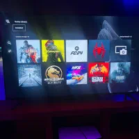 Ps5 slim