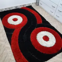 فرش ۴ متری دوتا فانتزی