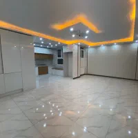 ۴۷ متر_ ۱خواب_ تروارتن روبه افتاب_ کادوس شمالی_