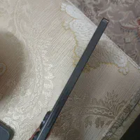 redmi note 13|موبایل|تهران, یاخجی آباد|دیوار