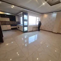 105-متر-2-خواب-پونک-فول-نما-گرانیت