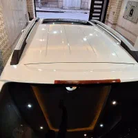 هایما s7مدل 97|خودرو سواری و وانت|تهران, سلیمانی|دیوار