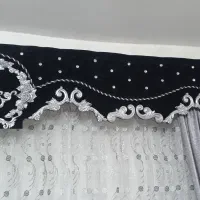 کتیبه