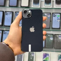 ایفون۱۴(موبایل گالیله)