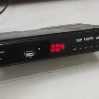 دیجیتال مارشال در حد نو بهترین مارک|صوتی و تصویری|پرند, فاز ۴|دیوار