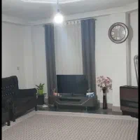 فروش-آپارتمان-در-پل-هوای-اندیشه