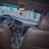 پژو 405 مدل 90 دوگانه کارخانه بدون رنگ شاسی سالم