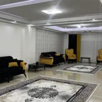 ویلای ۱۳۰متری ۲خواب مرکزشهر|اجارهٔ کوتاه‌مدت ویلا و باغ|خلخال, |دیوار