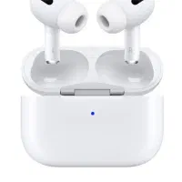 ایرپاد پرو اپل غیر اصل کیفیت عالی