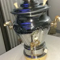 خیلی کم استفاده شده