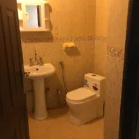 اجاره سوییت مبله روزانه مطابق عکس|اجارهٔ کوتاهمدت آپارتمان و سوئیت|بندرعباس, |دیوار