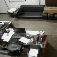 استخدام نیروی دفتری خرید فروش پیگیری