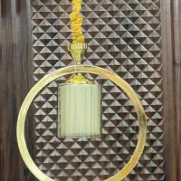 لوستر اشپزخانه نونو|لوستر و چراغ آویز|قائم‌شهر, |دیوار