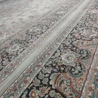 فروش وسایل کامل رستوران وسانویچی