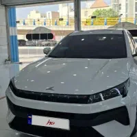 1404 Kmc j7|خودرو سواری و وانت|کرمان, |دیوار