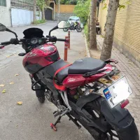 ان اس ۲۰۰ مدل ۹۴