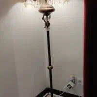 آباژور