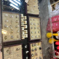 بدلیجات و نقره جات|بدلیجات|تهران, بهارستان|دیوار