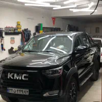 خدمات دیتیلینگ ،کاور بدنه،نانوسرامیک تضمینی