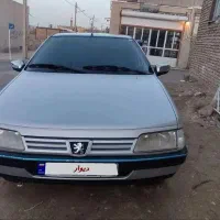 ۴۰۵ درحد صفر عروسک