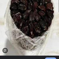 فروش خرما درجه 1