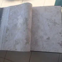فروش کاغذدیواری خارجی صد در صد قابل شستشو