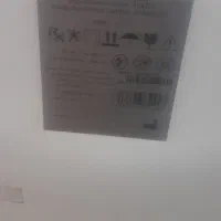 فروشی  کم کار|پزشکی|تهران, صاحب الزمان|دیوار