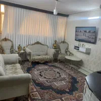 آپارتمان ۷۲ متر /قلب بیگدلی /قیمت مناسب|فروش آپارتمان|قم, عمار یاسر|دیوار