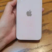 ایفون۱۳نرمال۲۵۶