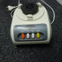 مخلوط کن وآسیاب ژاپنیNOWAKE