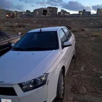 دنا معمولی|خودرو سواری و وانت|ارومیه, |دیوار