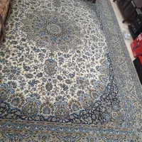 فرش قیمت توافقی